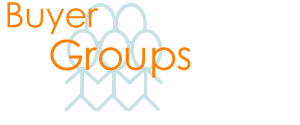 Buyer Groups Graphic
